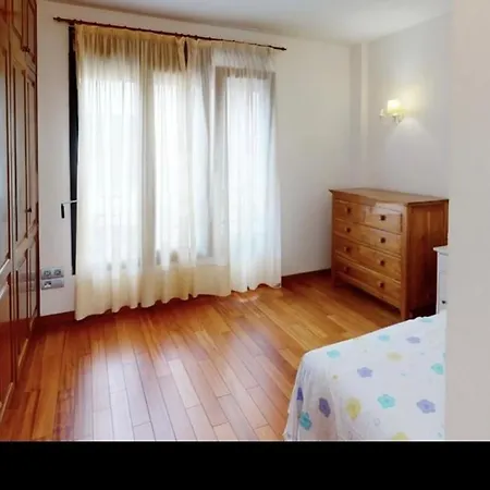 Playacanteras Apartment Las Palmas de Gran Canaria